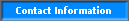 Contact Information